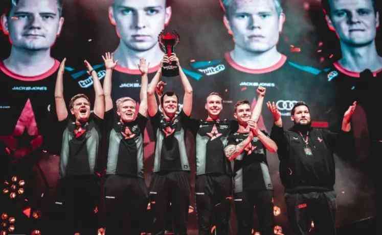 利的渴望 利的渴望