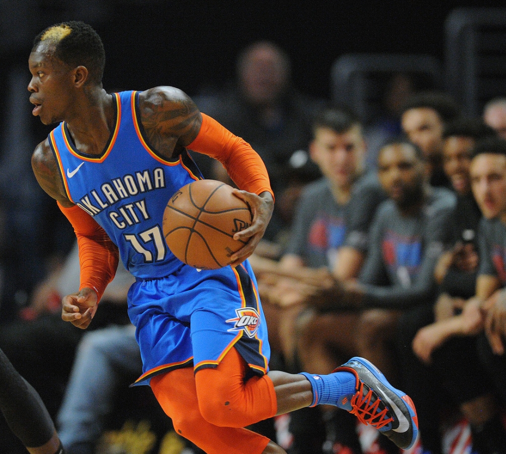 具箱的丰富 具箱的丰富