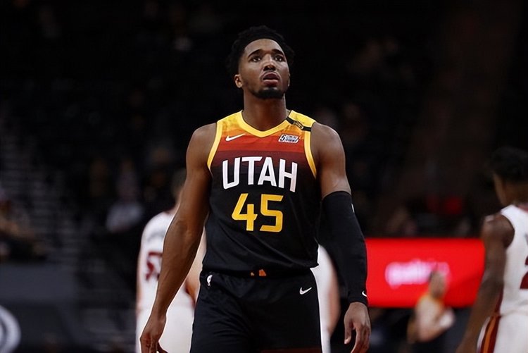 手成功捧杯 手成功捧杯