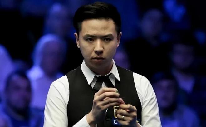 德里逆转淘 德里逆转淘