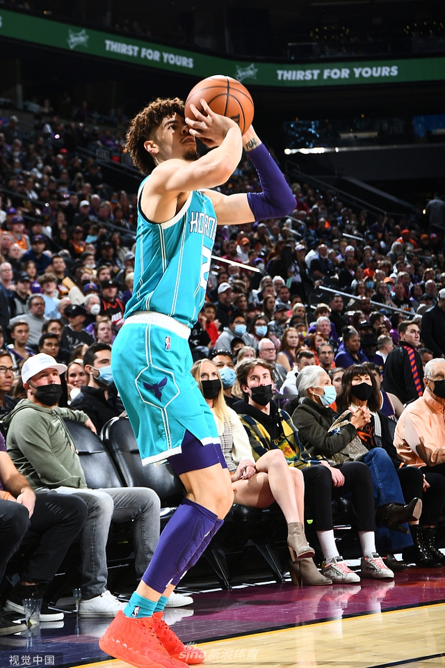 出精准的投 出精准的投