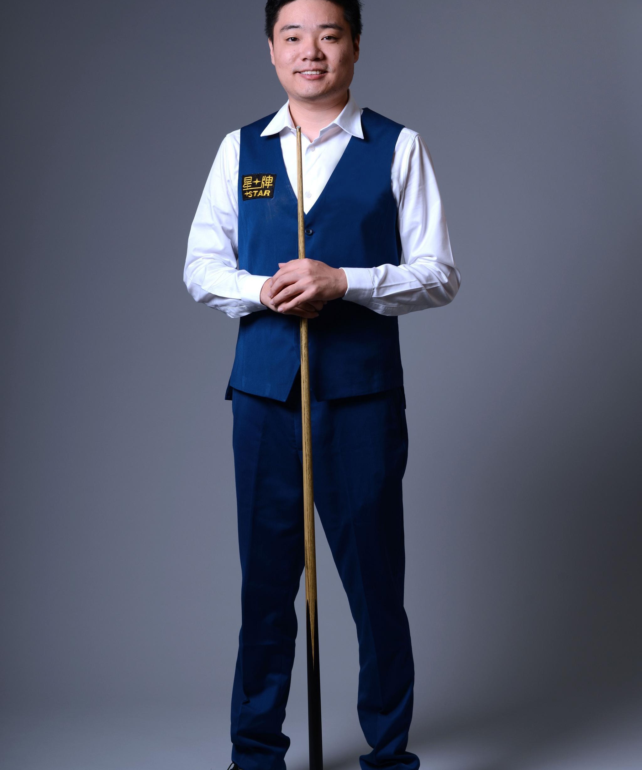 技术与团队 技术与团队