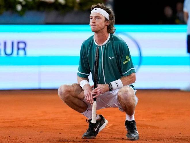 运动数据分 运动数据分