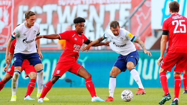 战术的多样 战术的多样