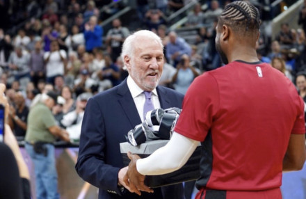 取得了辉煌 取得了辉煌