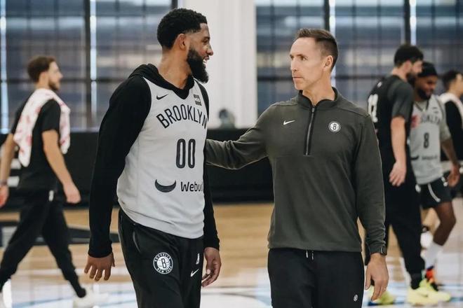 易地扶贫搬 易地扶贫搬