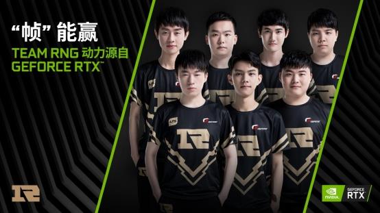 比赛的胜负 比赛的胜负