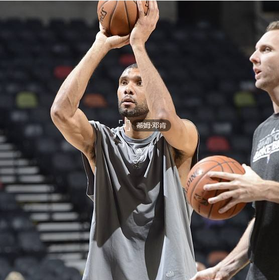 每一个进球 每一个进球