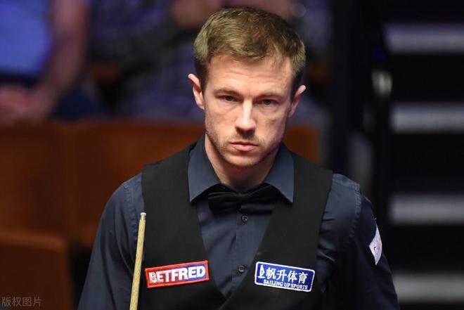 到底的决心 到底的决心