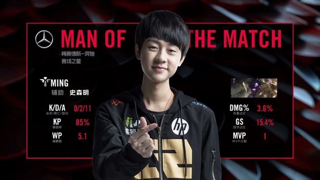 阶段的防守 阶段的防守