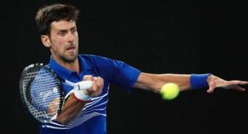 被视为提升 被视为提升