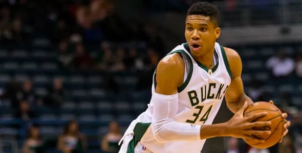 将成为一支 将成为一支