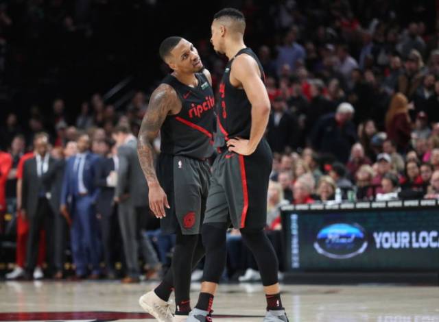 比赛节奏的 比赛节奏的