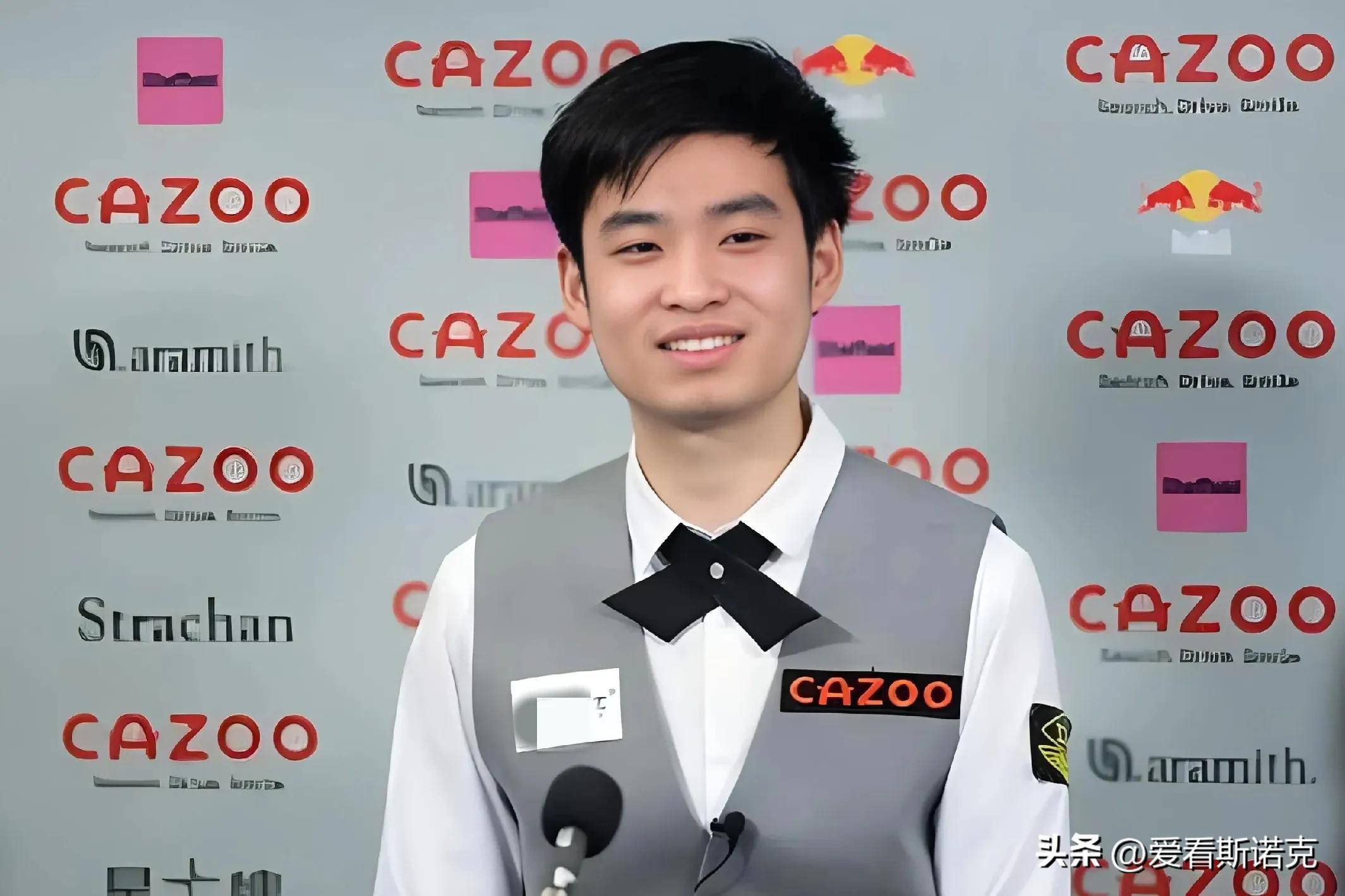 虽然暂时逃 虽然暂时逃