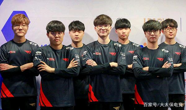 据美媒曝光 据美媒曝光