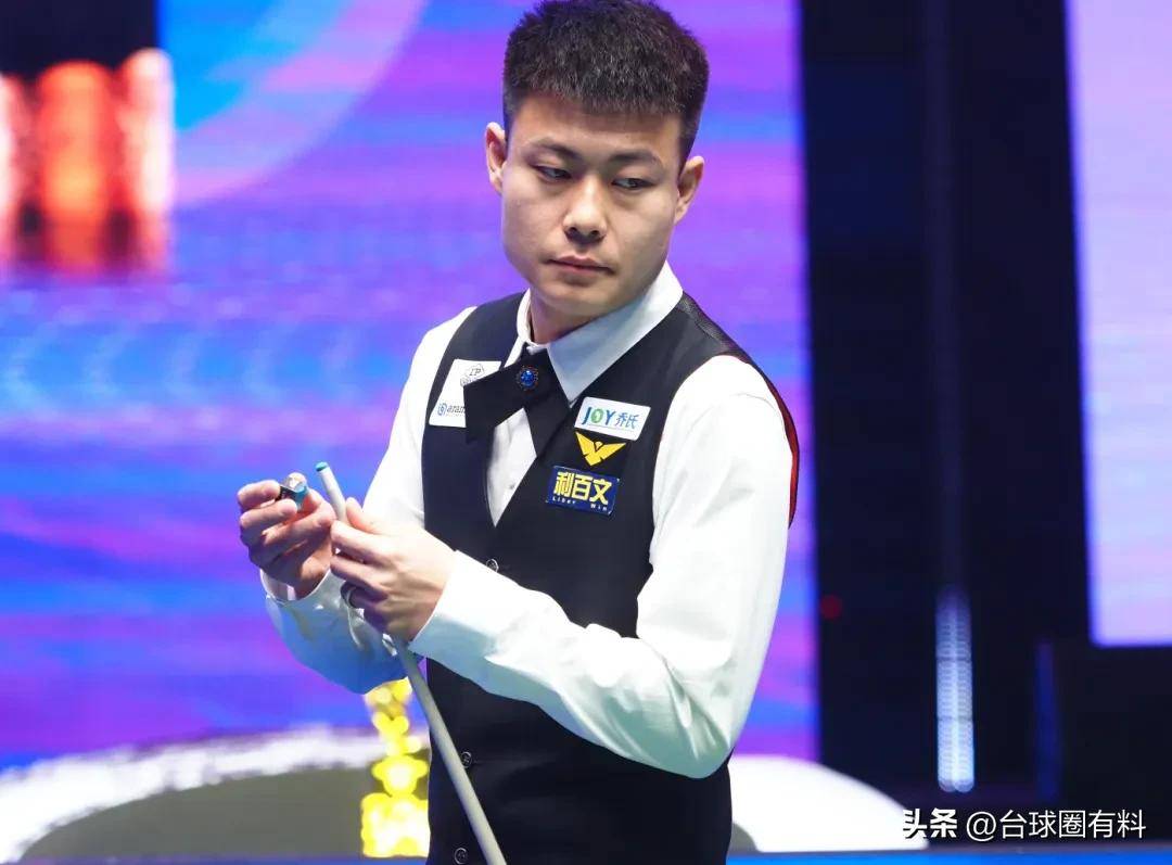 但也需考虑 但也需考虑