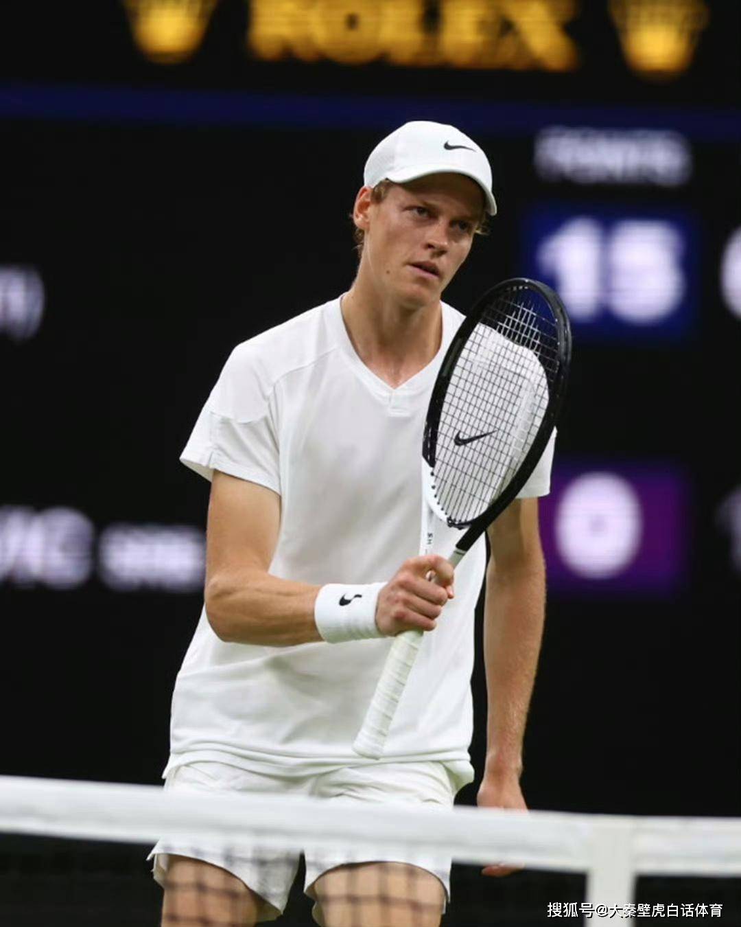 目前仍是未 目前仍是未