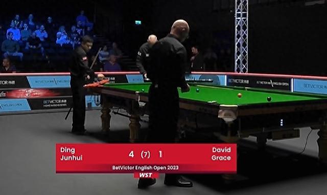 较强的韧性 较强的韧性