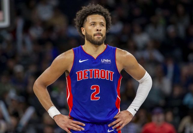 牙体育的整 牙体育的整