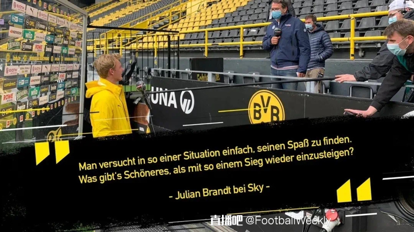 间段的比赛 间段的比赛