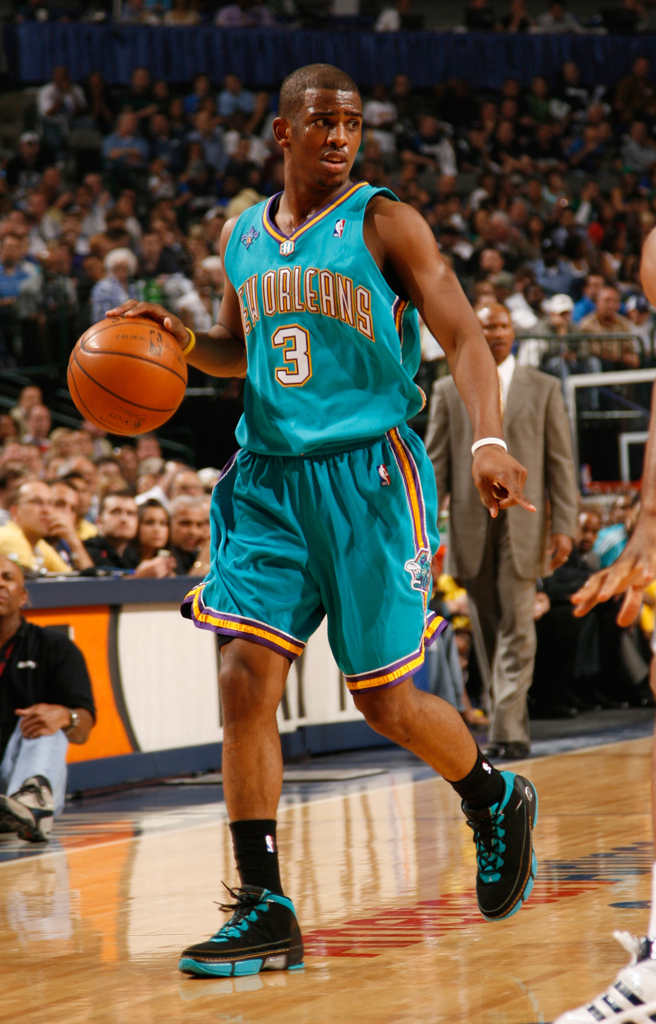 洲联赛中大 洲联赛中大