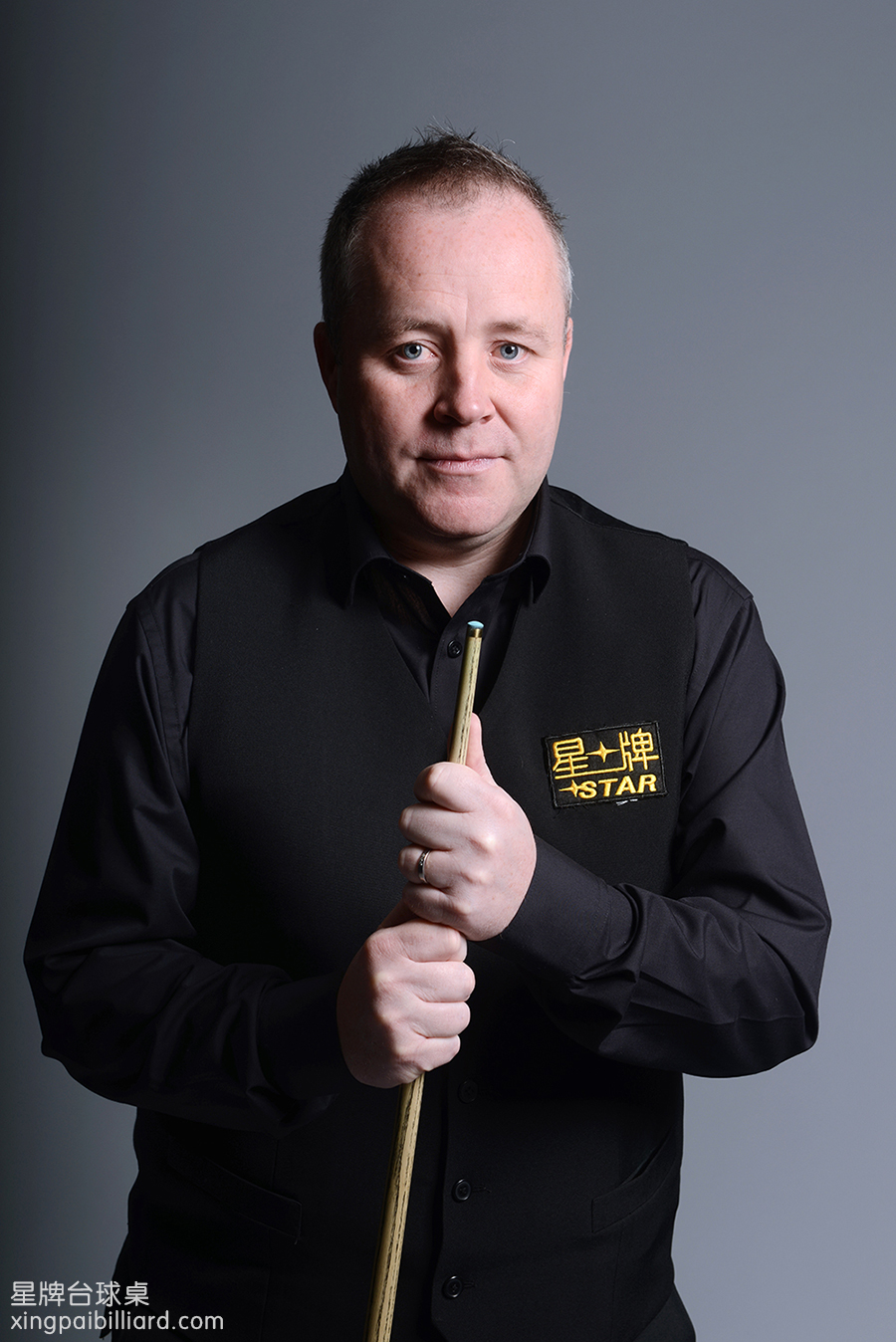 不仅将影响 不仅将影响