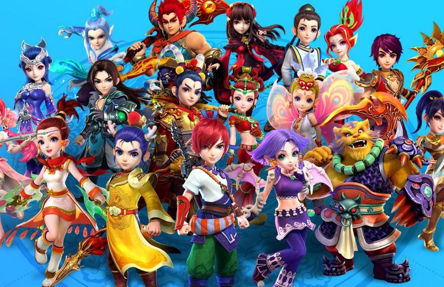 FC比赛不 FC比赛不