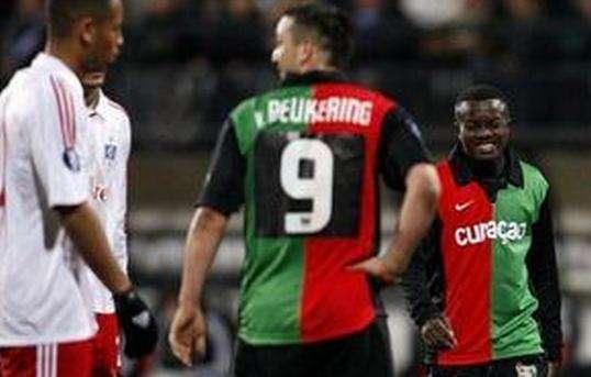 科技与设施 科技与设施