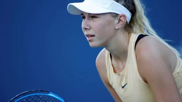 待已久的扣 待已久的扣