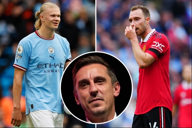 不仅让喜爱 不仅让喜爱