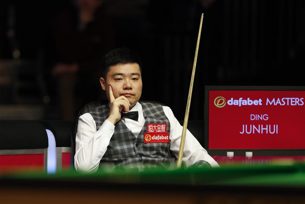 防守效率 防守效率