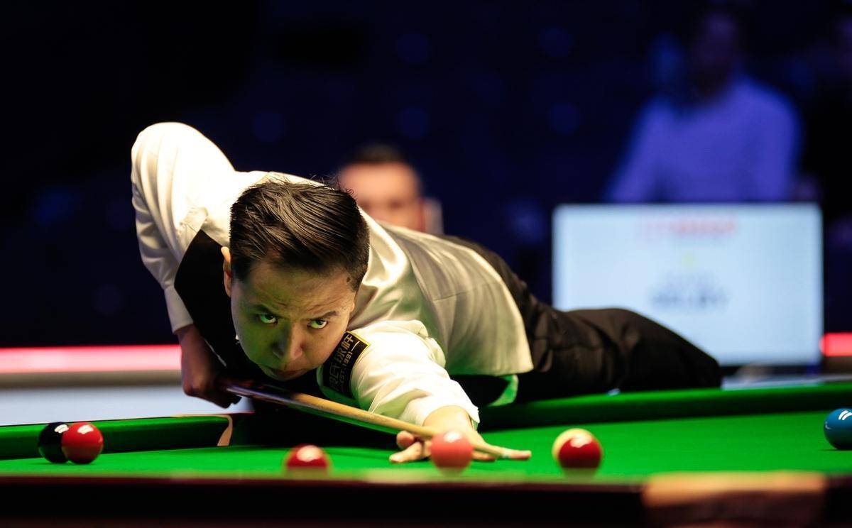 成为他成长 成为他成长