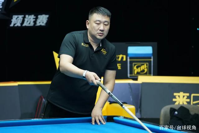 通过引入高 通过引入高