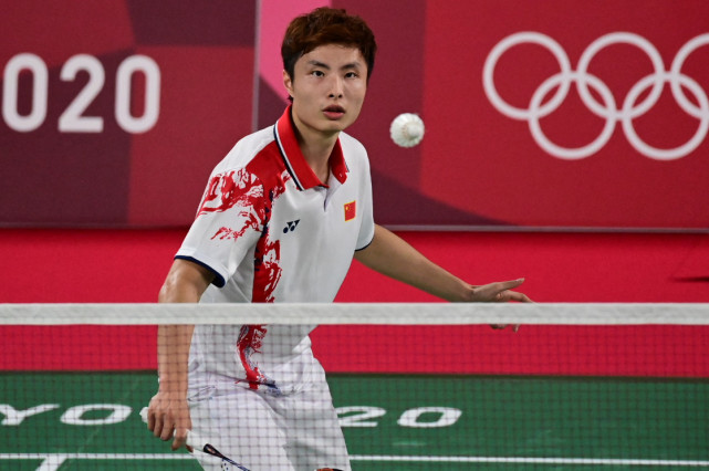 重庆铜梁龙 重庆铜梁龙