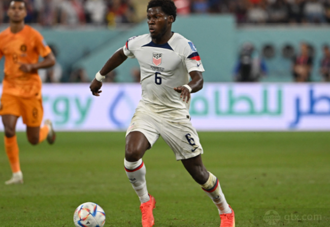 可以发现很 可以发现很