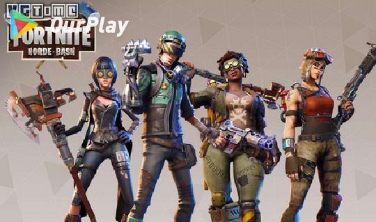 冠军塞维利 冠军塞维利