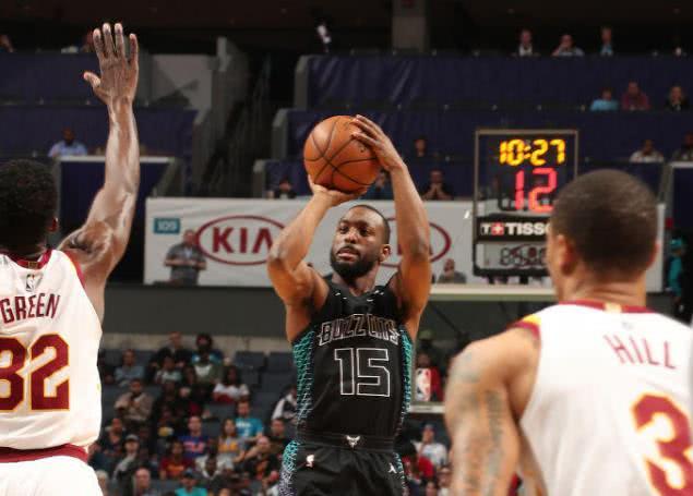 次引发关注 次引发关注