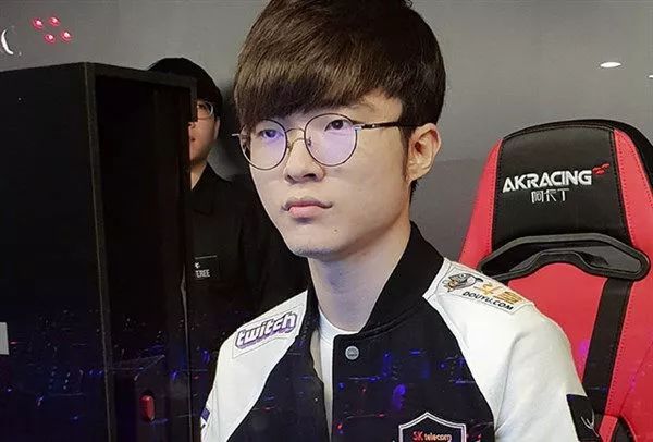 乐部历史上 乐部历史上