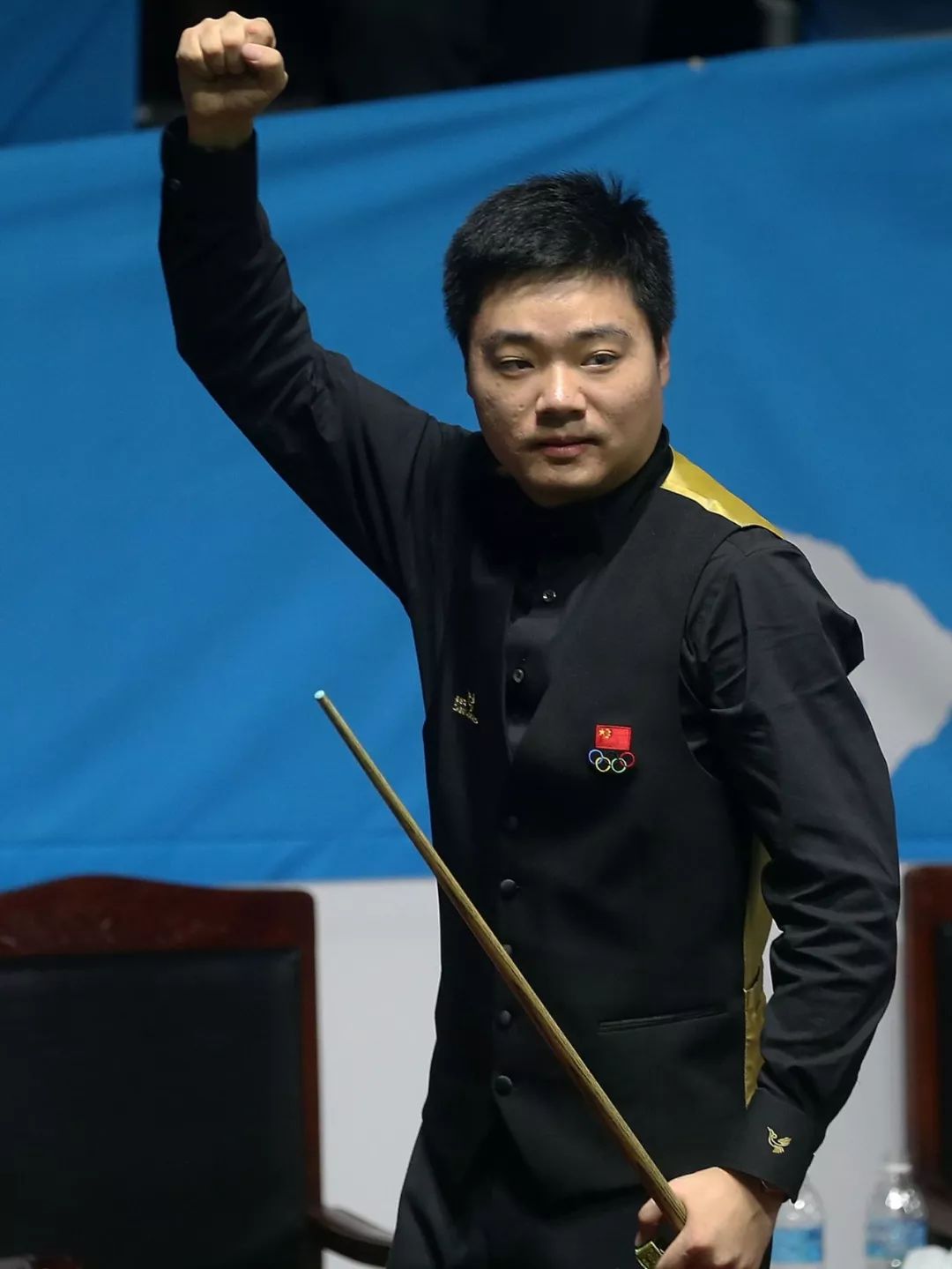 其他俱乐部 其他俱乐部