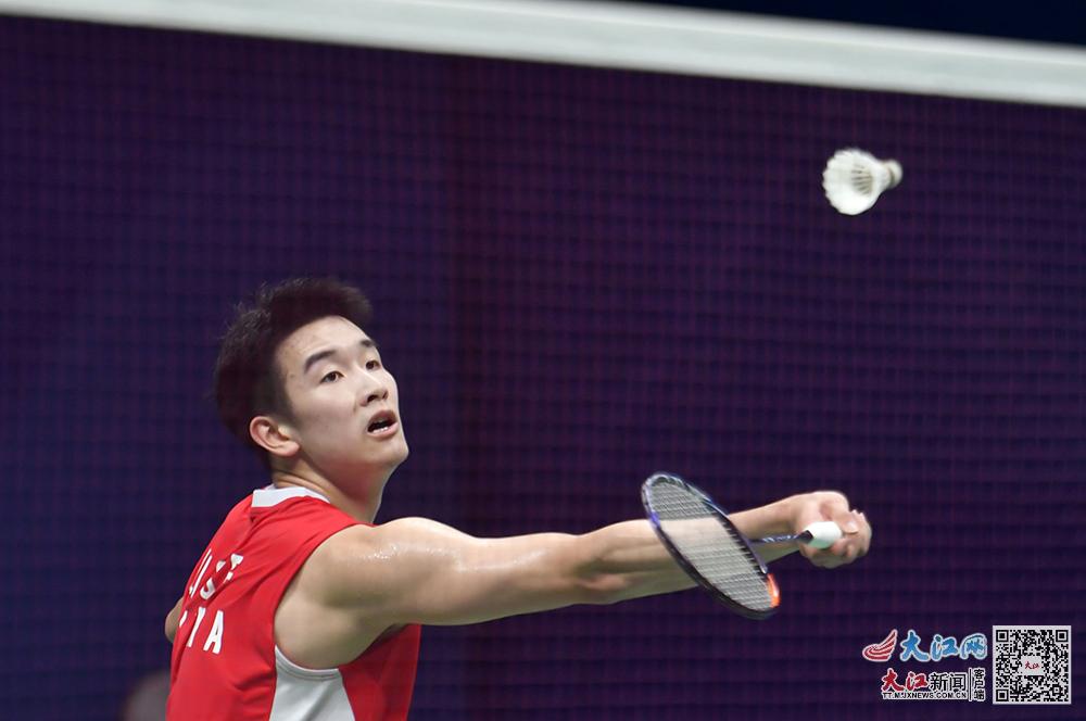 场比赛和落 场比赛和落