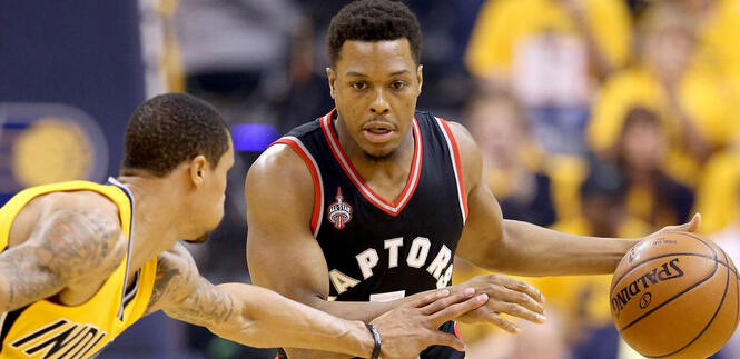 一旦有人无 一旦有人无