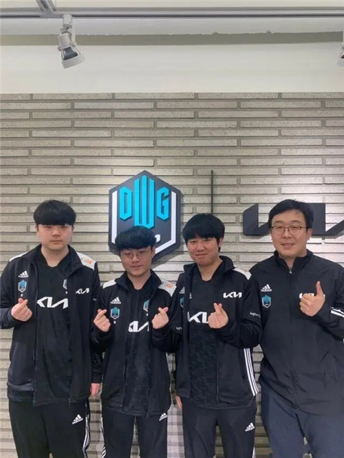 尽管恒大的 尽管恒大的