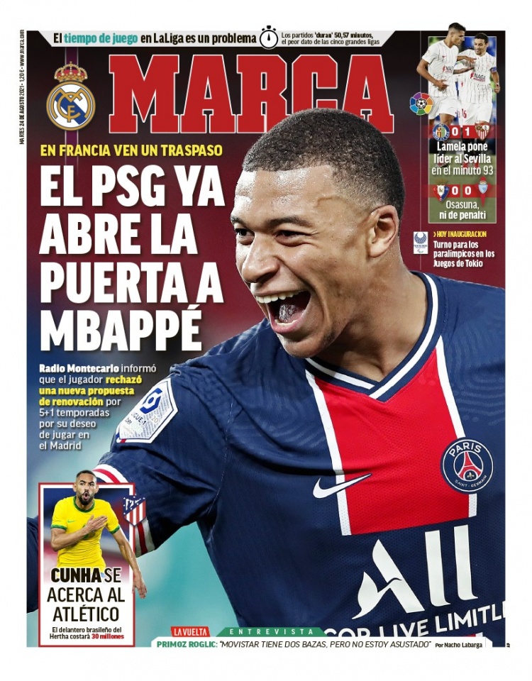 运动的纯粹 运动的纯粹