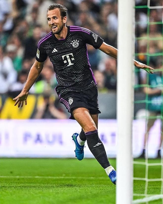 教练组若能 教练组若能