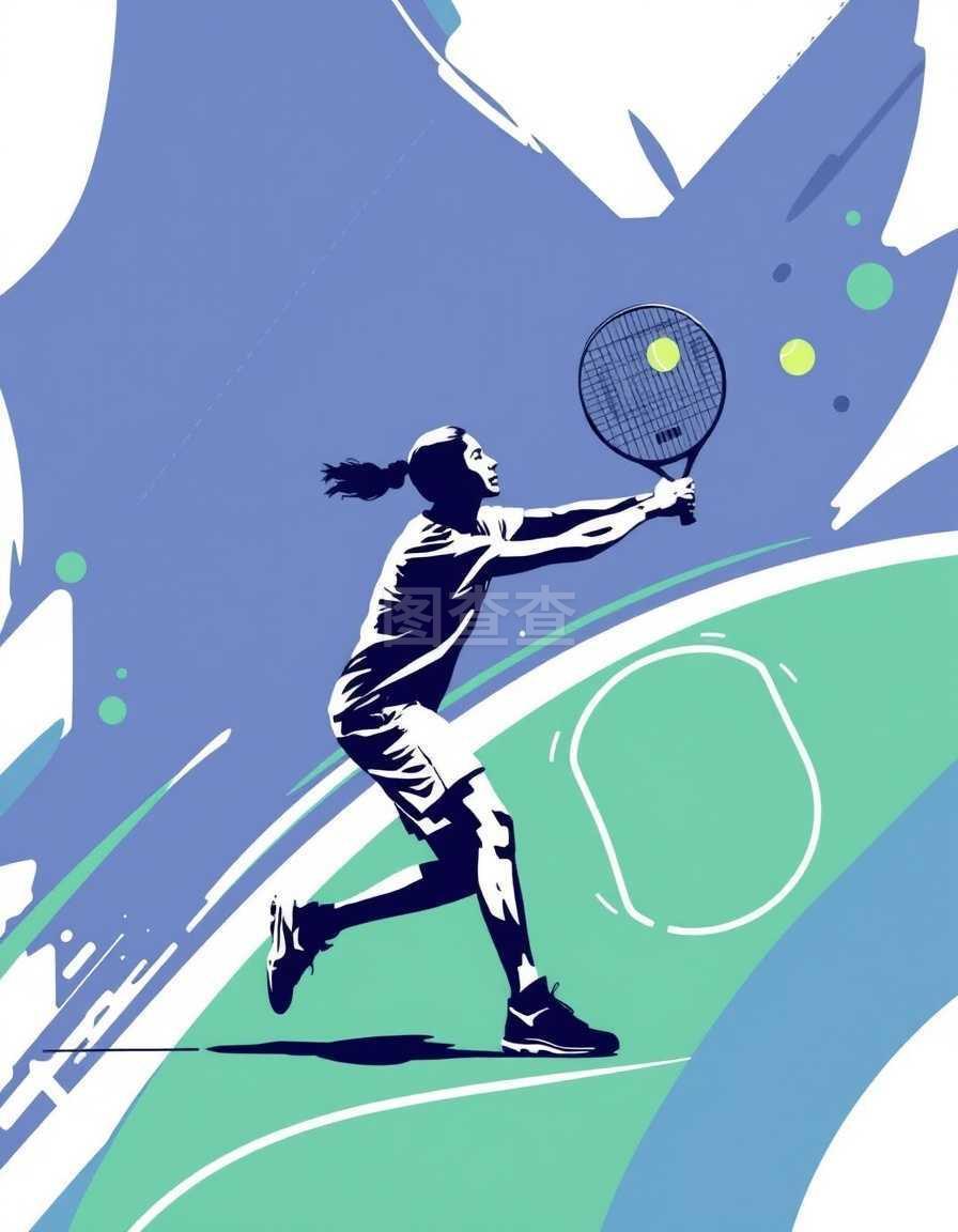 利拉德复赛 利拉德复赛