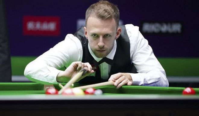 拼搏精神 拼搏精神