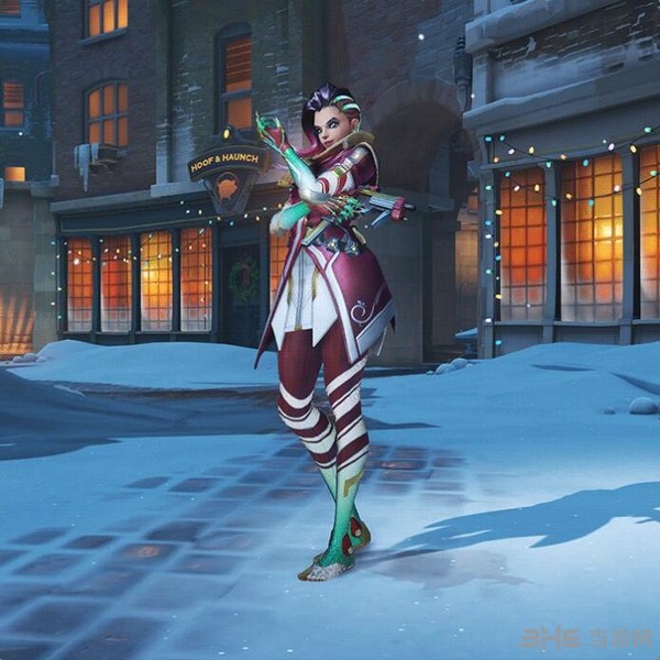 掩盖整体战 掩盖整体战