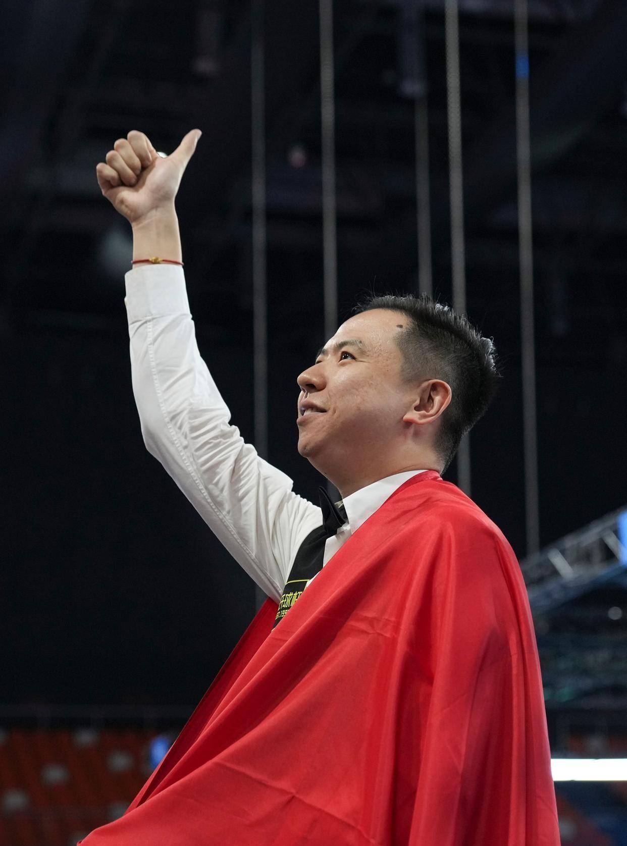 好的借鉴 好的借鉴