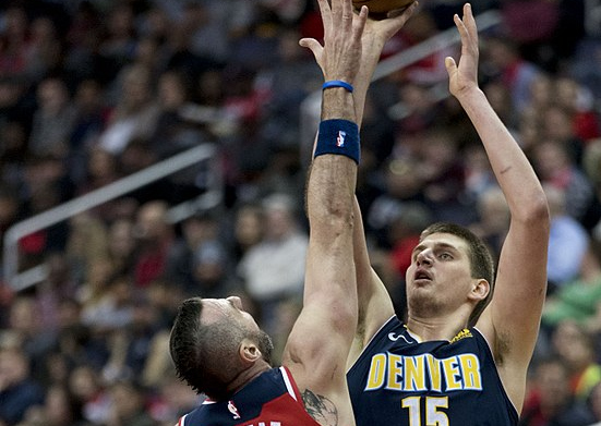 一次战术上 一次战术上