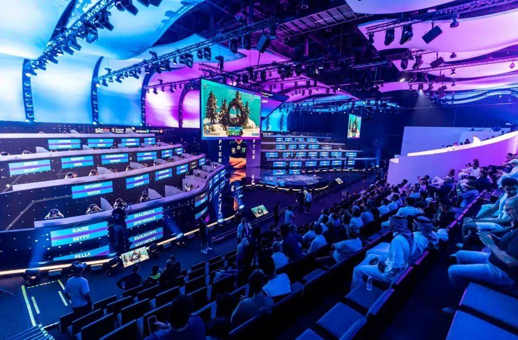 他都会继续 他都会继续